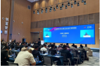 多语文化圆满完成2026国际青年交流大会