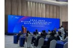 多语文化圆满完成“第七次中国—中东欧国家